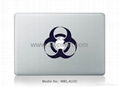 MacBook Air Skin