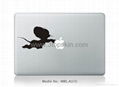 MacBook Skin