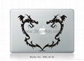 MacBook Air Skin