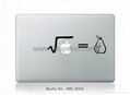 Macbook Pro Skin