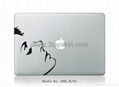 Macbook Pro Skin