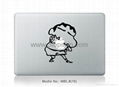 Macbook Pro Skin