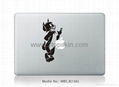 Macbook Air Skin 1