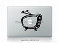 Macbook Air Skin 3