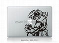 Macbook Air Skin 1