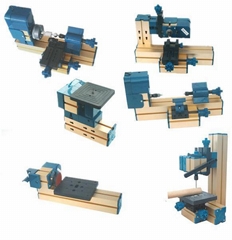 Foshan Xendoll Intelligent Technology Co.,Ltd Foshan Xendoll Intelligent Technology Co.,Ltd