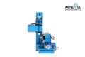 Xendoll Metal Drilling machine with Dividing Attachment DIY Machine
