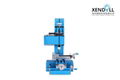 Xendoll Mini Milling Drilling Kid Use DIY Machine 1