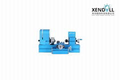 Xendoll Metal Lathe Kid Use DIY Machine