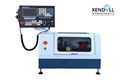 Xendoll Mini CNC Lathe Education Machine