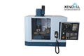 SMALL BENCH TOP MACHINE CENTER 1