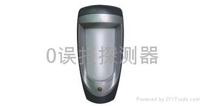 東莞防盜監控
