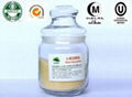 WHEAT PEPTIDES 1