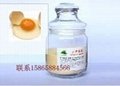 Egg white peptide (albumin peptide)