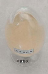 whey polypeptides