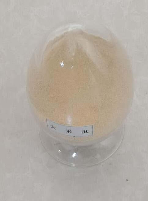 大米低聚肽 2