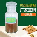 Shandong Zhongshi Duqing Walnut Peptide 1