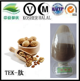 Shandong Zhongshi Duqing Walnut Peptide 2