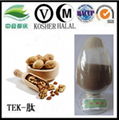 Shandong Zhongshi Duqing Walnut Peptide 2