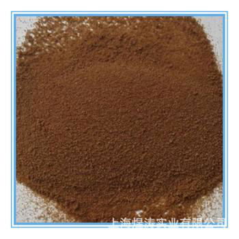 Shandong Zhongshi Duqing Walnut Peptide 4