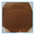 Shandong Zhongshi Duqing Walnut Peptide 4