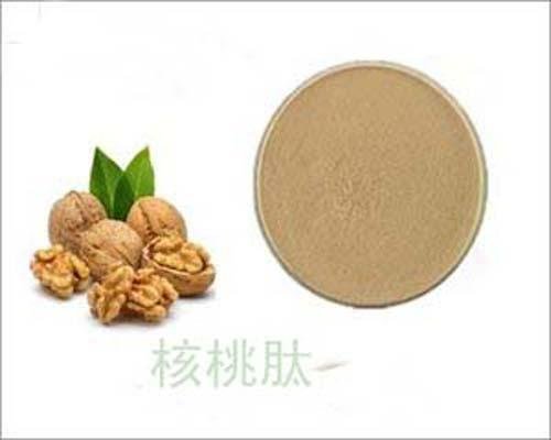 Shandong Zhongshi Duqing Walnut Peptide 5