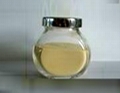 Casein peptide 2