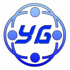 Yung Gang Enterprise CO.,LTD