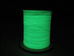 SLR cloth Rally，Luminous Silk，Luminous