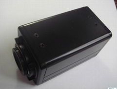 WX930 Crosshair  VGA industrial cameras