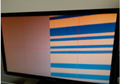 WX560 高清图像二分屏显示定位系统