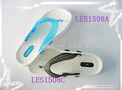 men's slipper & sandal 3