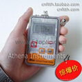 MINI optical power meter 1