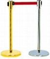 stanchion 5