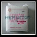 VIGOR VICTORY dust-free and industrial clean-room wipers