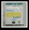 VIGOR VICTORY dust-free and industrial clean-room wipers