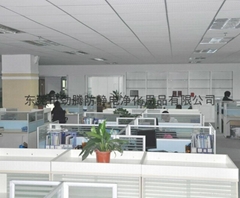 東莞市勁騰防靜電淨化用品有限公司 東莞市勁騰防靜電淨化用品有限公司