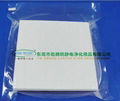 Clean.ltd home straight microfiber clean cloth for JT - 1309 4