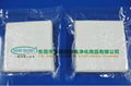 Clean.ltd home straight microfiber clean cloth for JT - 1509 3