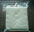 Clean.ltd home straight microfiber clean cloth for JT - 1609