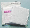 Clean.ltd home straight microfiber clean cloth for JT - 2009 2