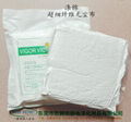 Clean.ltd home straight microfiber clean cloth for JT - 2109