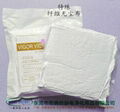 Clean.ltd home straight for JT - XW1209 woven microfiber clean cloth