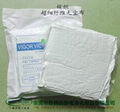 Clean.ltd home straight for JT - XW1209 woven microfiber clean cloth