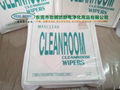 Clean.ltd home straight for the WIP - 1009 - d/S LE clean cloth 4