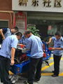 广州小型汽油高压清洗机B175价格 4