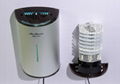 PCO Air Purifier 1