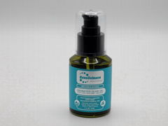 Ozonated Olive Oil,Moisturizer, Miracle Oil,Total Skincare,Moisturizing Nourishi