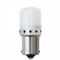 BA15S 1156 VANITY LED BULB