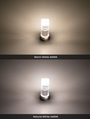 G4 BI-PIN LED LIGHT BULB 4